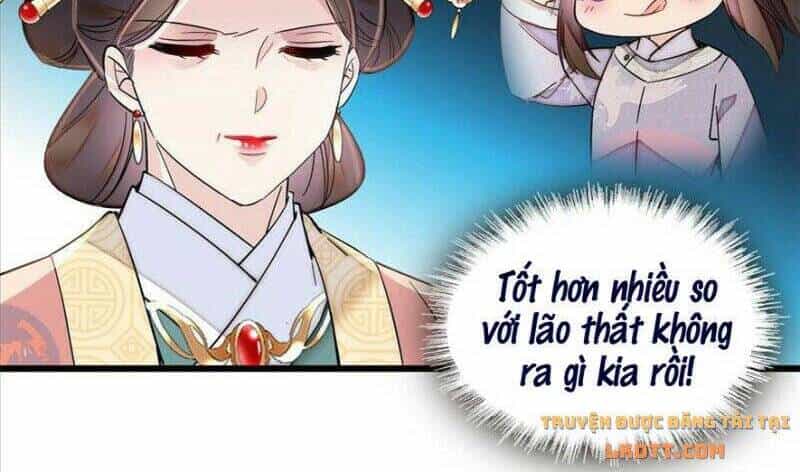 Tự Cẩm - Chương 207 - ảnh 8