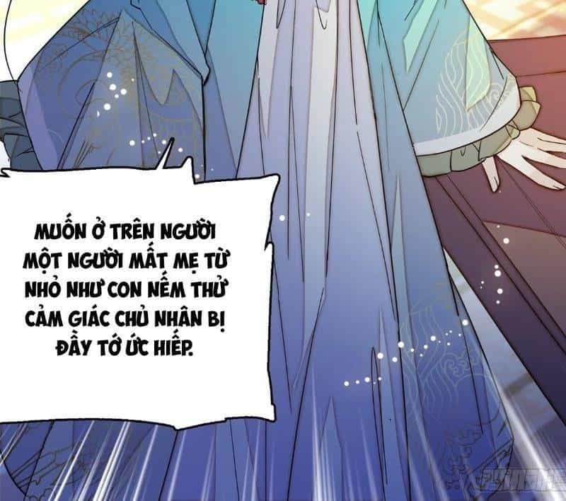 Tự Cẩm - Chương 19 - ảnh 19