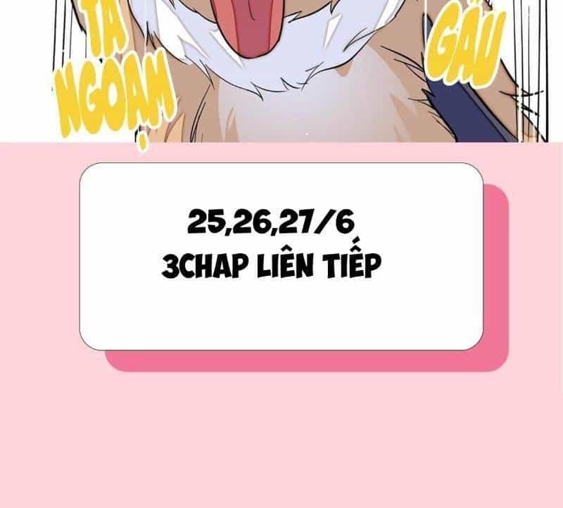 Tự Cẩm - Chương 19 - ảnh 39