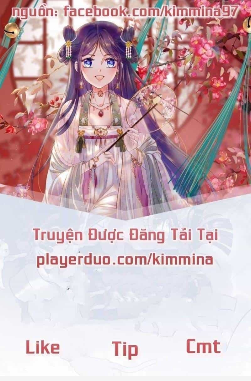 Tự Cẩm - Chương 19 - ảnh 40