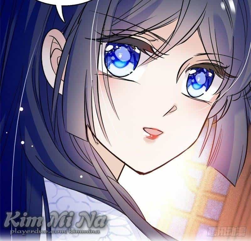 Tự Cẩm - Chương 20 - ảnh 32