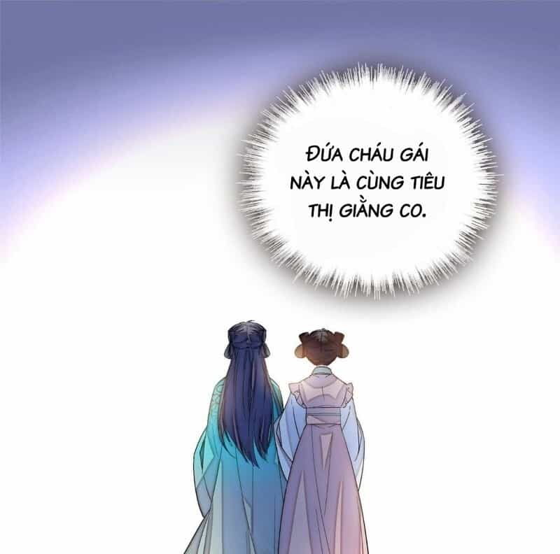 Tự Cẩm - Chương 22 - ảnh 19