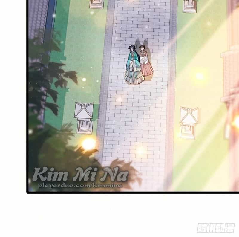 Tự Cẩm - Chương 22 - ảnh 23