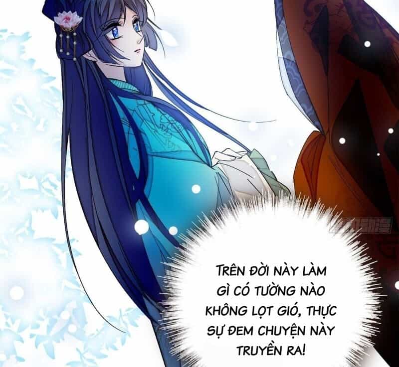 Tự Cẩm - Chương 22 - ảnh 32