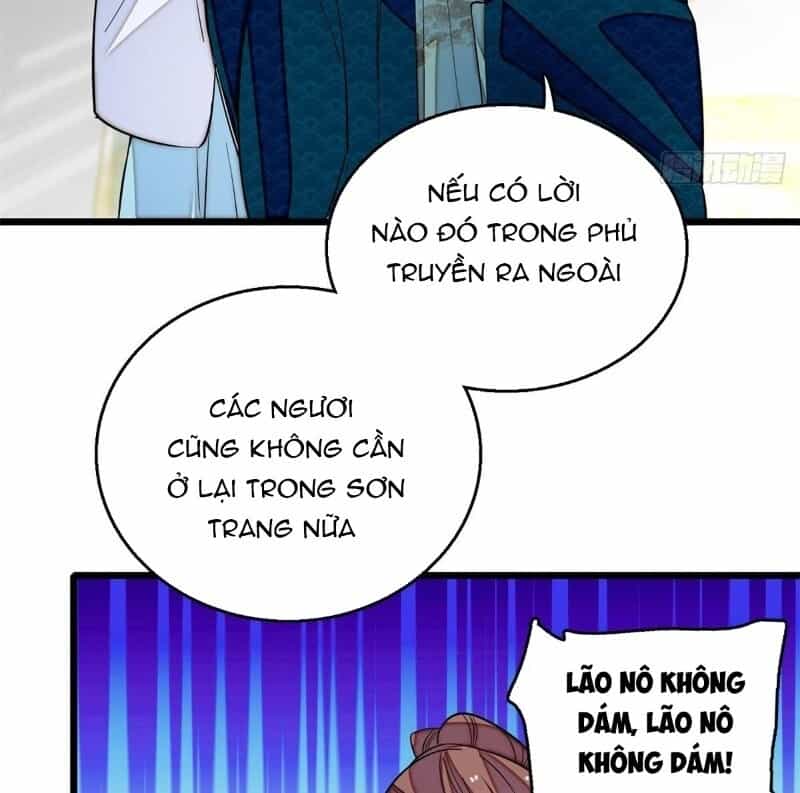 Tự Cẩm - Chương 22 - ảnh 5