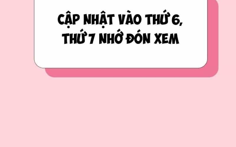 Tự Cẩm - Chương 22 - ảnh 65