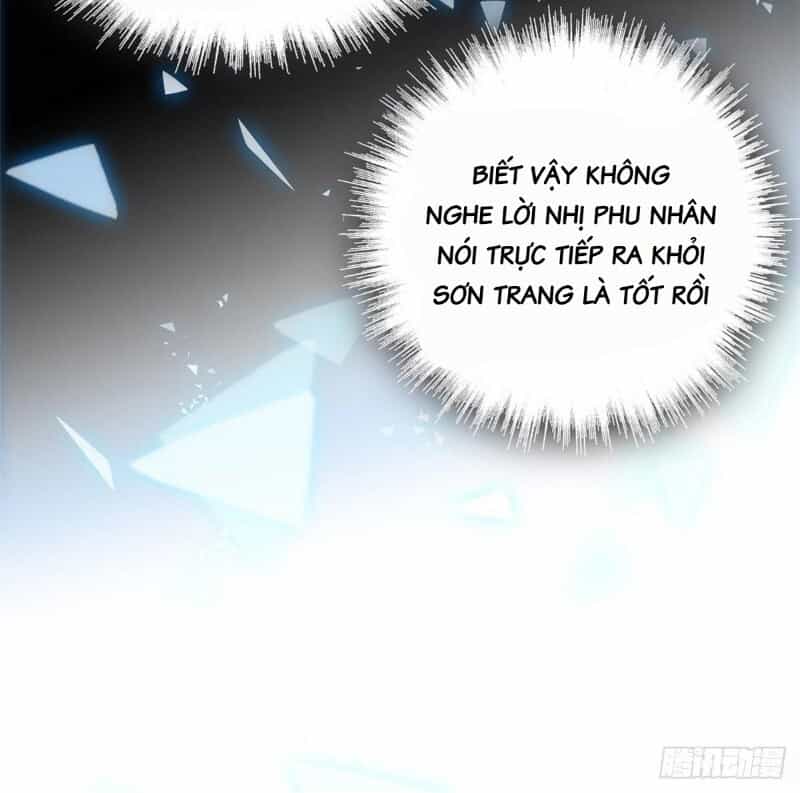 Tự Cẩm - Chương 22 - ảnh 8