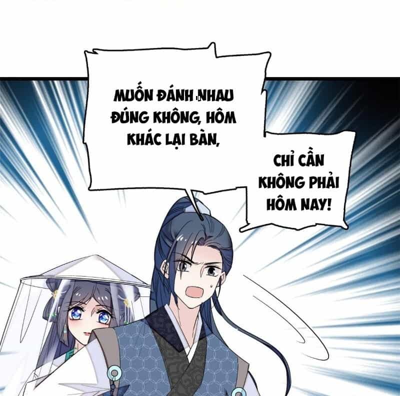 Tự Cẩm - Chương 23 - ảnh 39