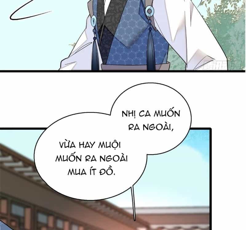 Tự Cẩm - Chương 23 - ảnh 5