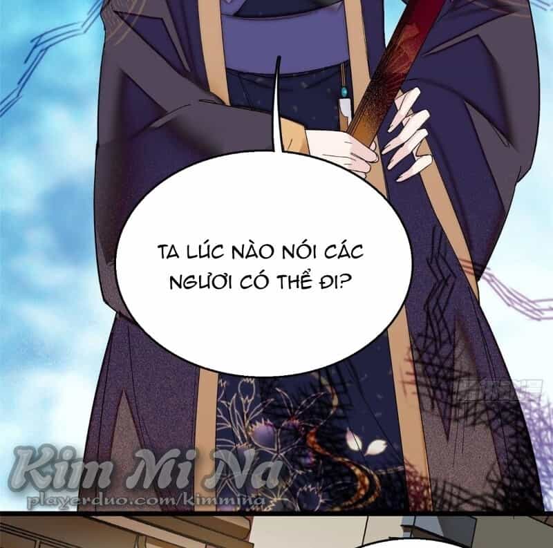 Tự Cẩm - Chương 23 - ảnh 52