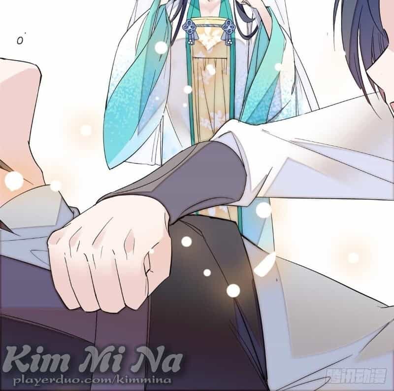 Tự Cẩm - Chương 23 - ảnh 63