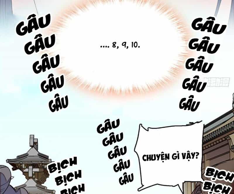 Tự Cẩm - Chương 23 - ảnh 68