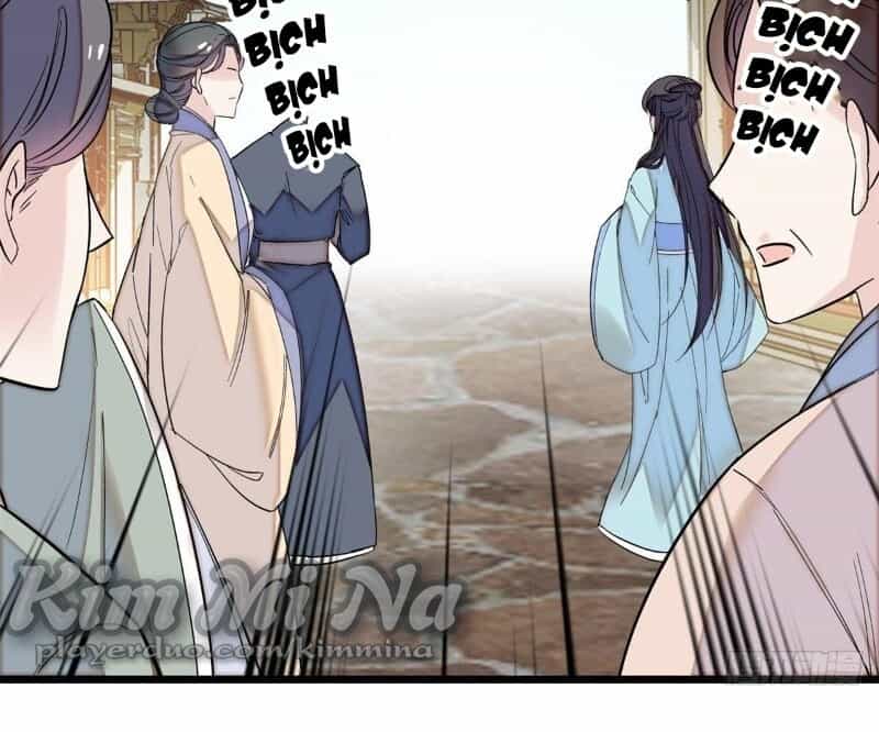 Tự Cẩm - Chương 23 - ảnh 69