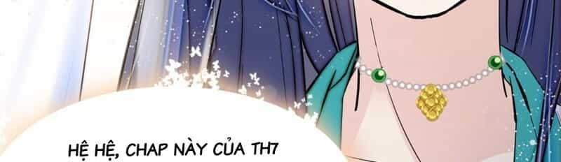 Tự Cẩm - Chương 23 - ảnh 77