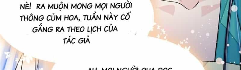 Tự Cẩm - Chương 23 - ảnh 78