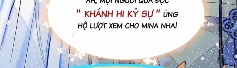 Tự Cẩm - Chương 23 - ảnh 79