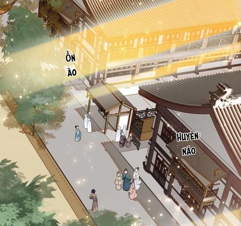 Tự Cẩm - Chương 23 - ảnh 8
