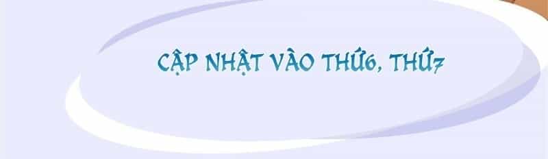 Tự Cẩm - Chương 23 - ảnh 82