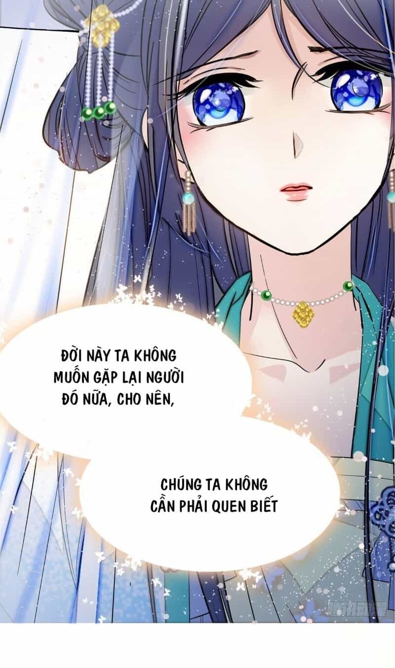 Tự Cẩm - Chương 24 - ảnh 36