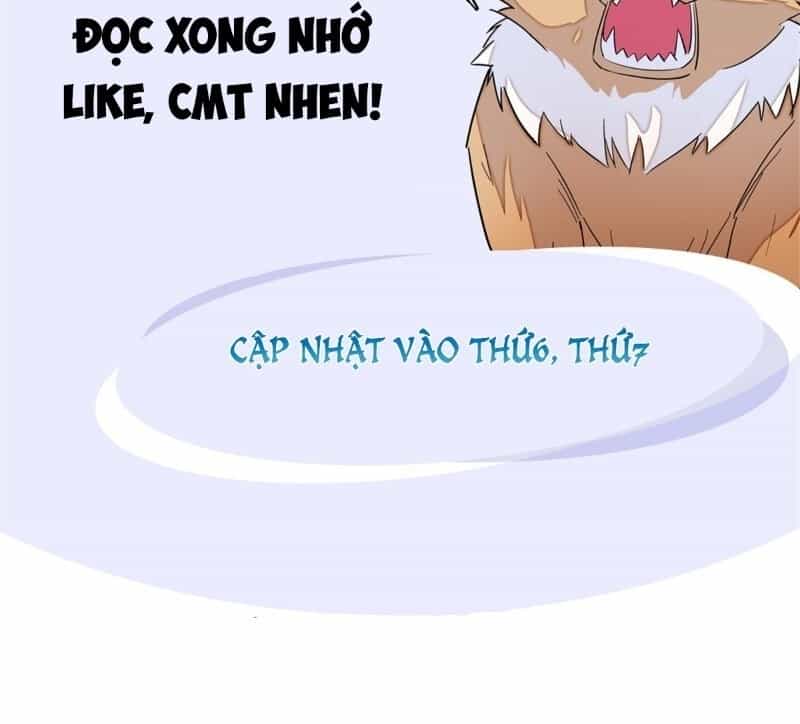 Tự Cẩm - Chương 24 - ảnh 45