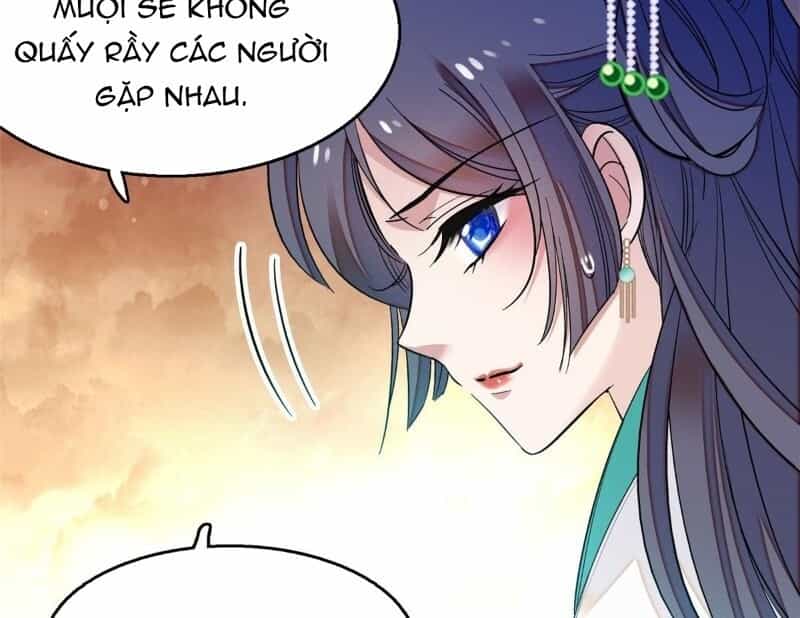 Tự Cẩm - Chương 25 - ảnh 11