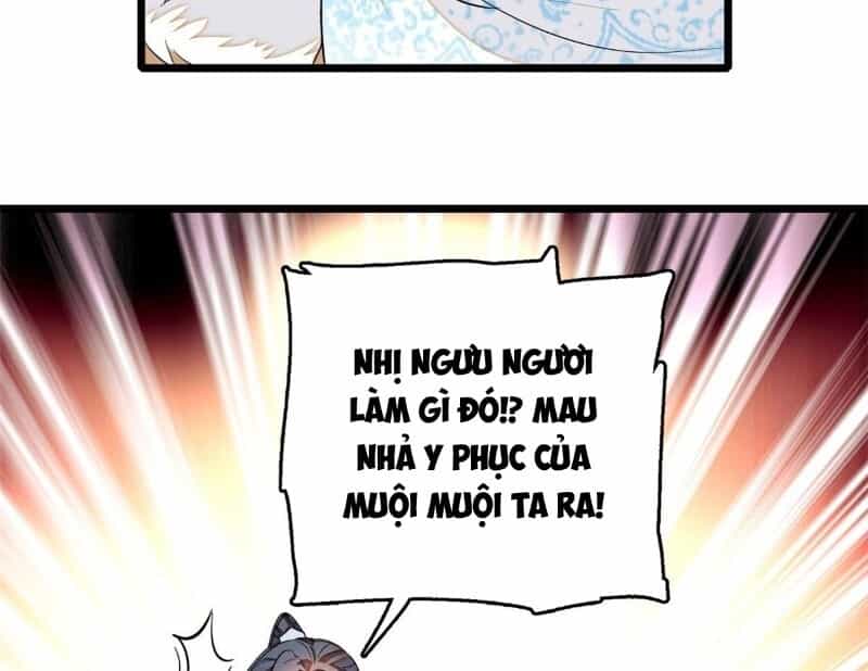 Tự Cẩm - Chương 25 - ảnh 13