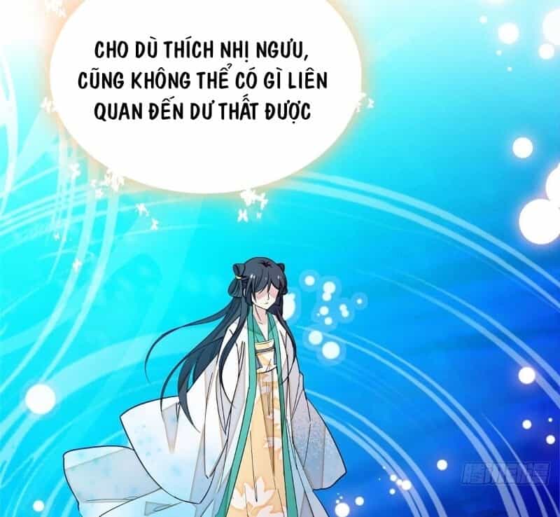 Tự Cẩm - Chương 25 - ảnh 30
