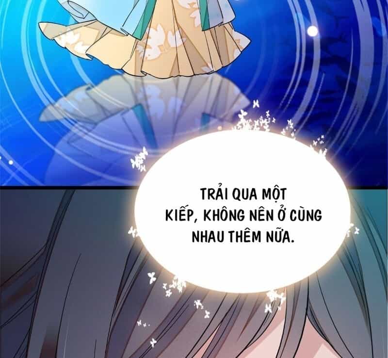 Tự Cẩm - Chương 25 - ảnh 31