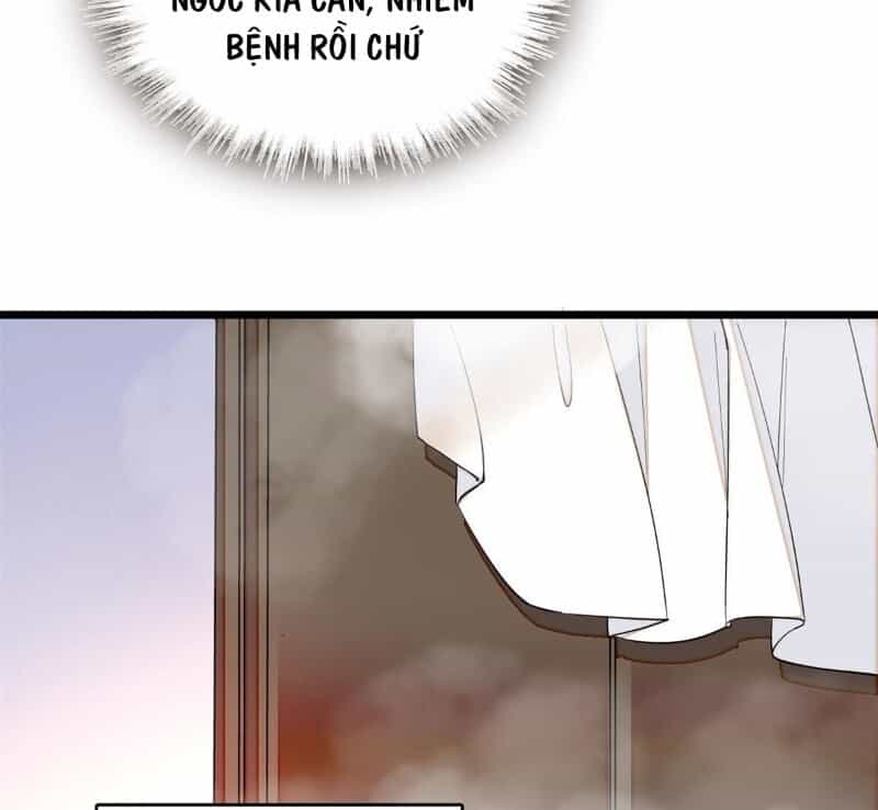 Tự Cẩm - Chương 25 - ảnh 35