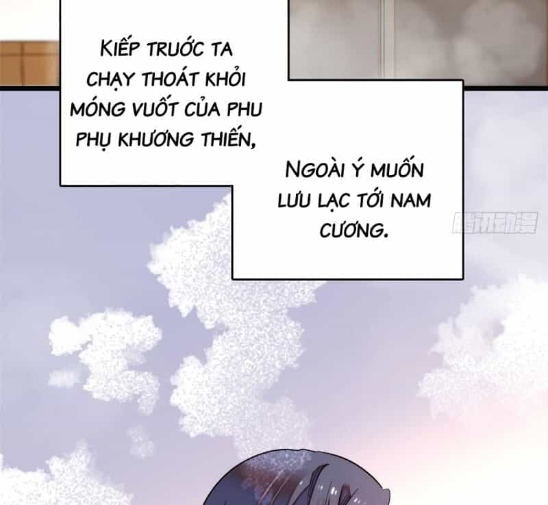 Tự Cẩm - Chương 25 - ảnh 36