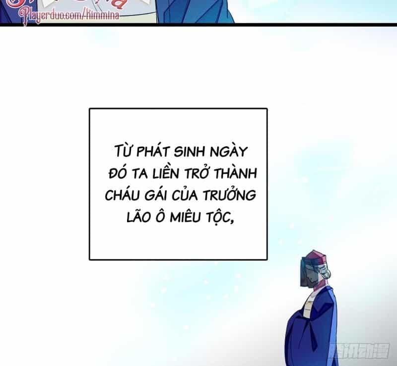 Tự Cẩm - Chương 25 - ảnh 39
