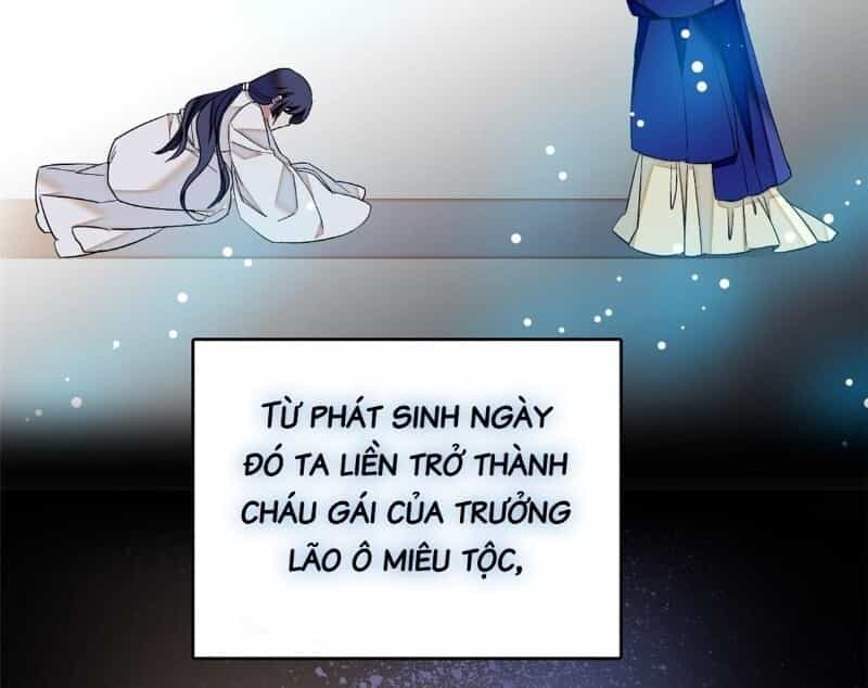 Tự Cẩm - Chương 25 - ảnh 40