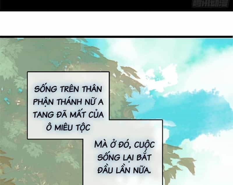 Tự Cẩm - Chương 25 - ảnh 44
