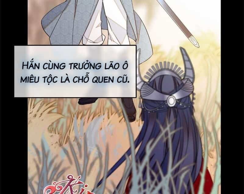 Tự Cẩm - Chương 25 - ảnh 53