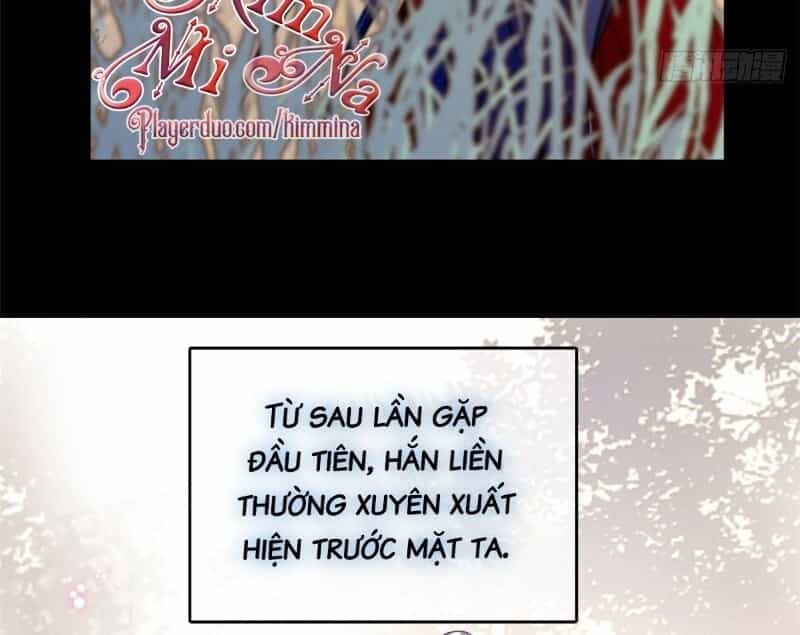 Tự Cẩm - Chương 25 - ảnh 54