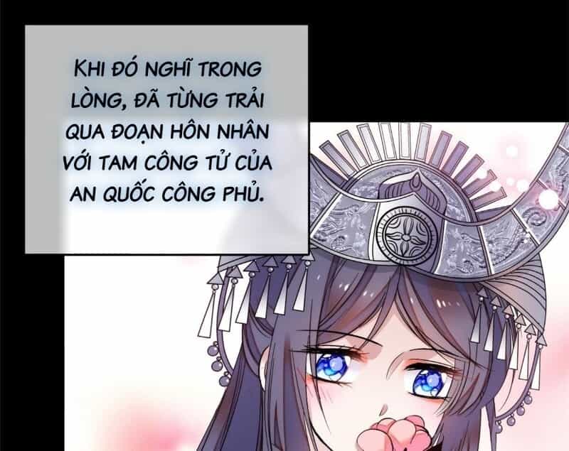 Tự Cẩm - Chương 25 - ảnh 56