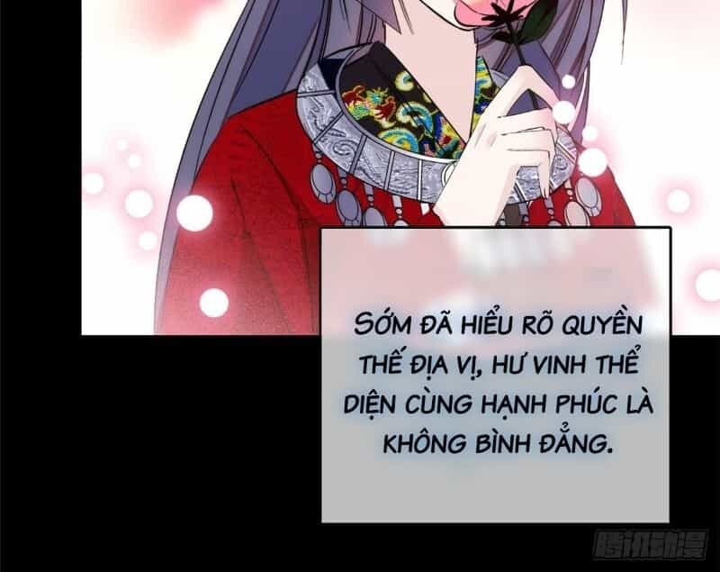 Tự Cẩm - Chương 25 - ảnh 57