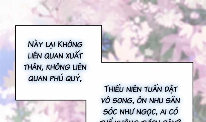 Tự Cẩm - Chương 25 - ảnh 58