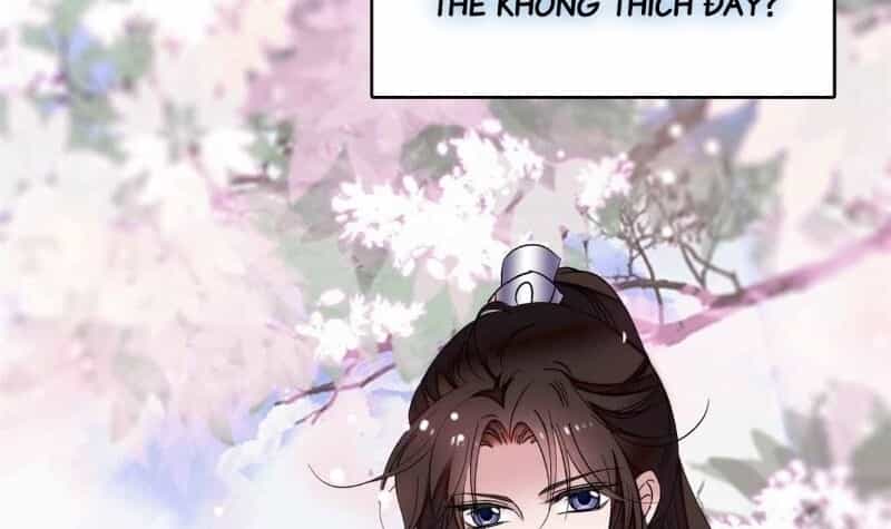 Tự Cẩm - Chương 25 - ảnh 59