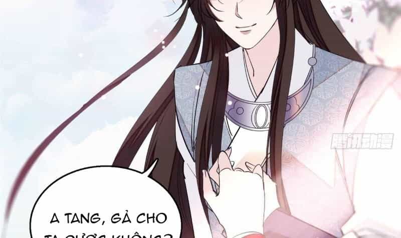 Tự Cẩm - Chương 25 - ảnh 60
