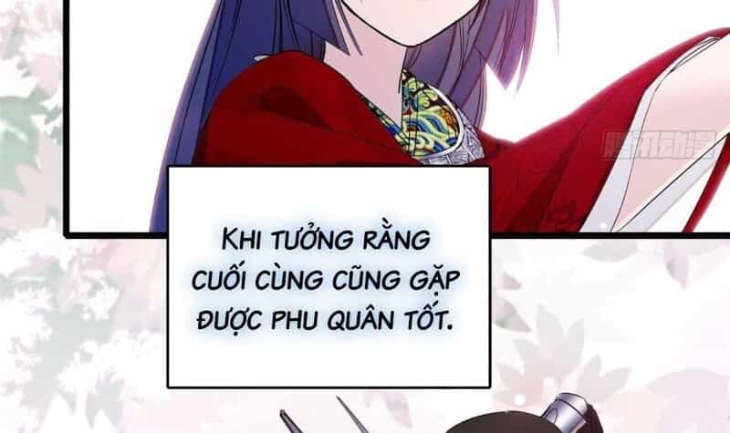 Tự Cẩm - Chương 25 - ảnh 63