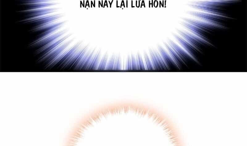 Tự Cẩm - Chương 25 - ảnh 67