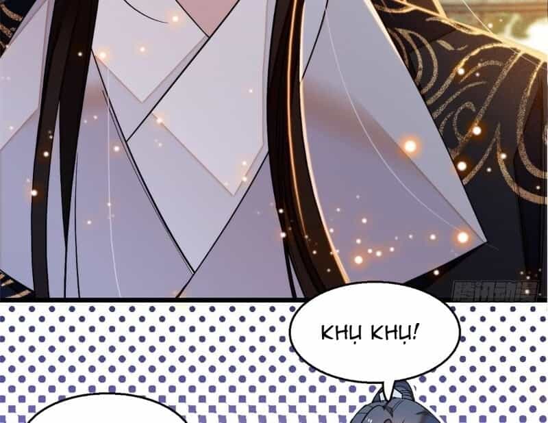 Tự Cẩm - Chương 25 - ảnh 7