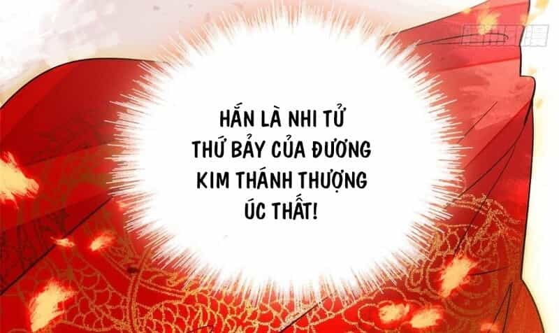 Tự Cẩm - Chương 25 - ảnh 71