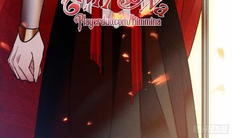 Tự Cẩm - Chương 25 - ảnh 75