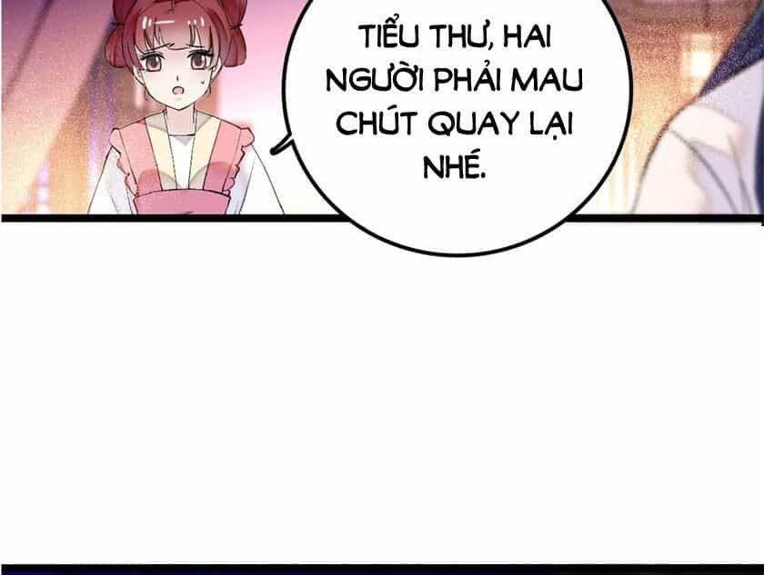 Tự Cẩm - Chương 3 - ảnh 24
