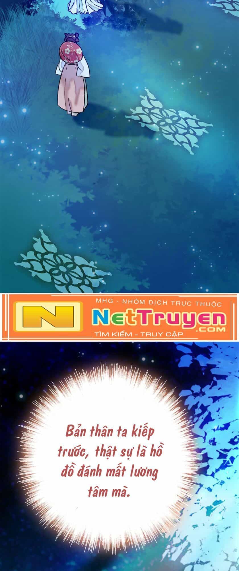 Tự Cẩm - Chương 3 - ảnh 35