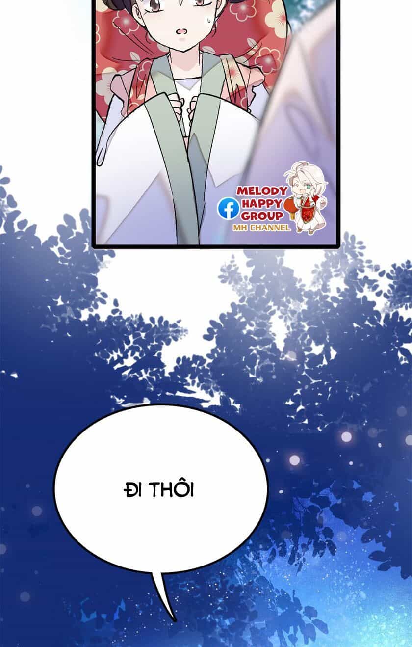 Tự Cẩm - Chương 3 - ảnh 38