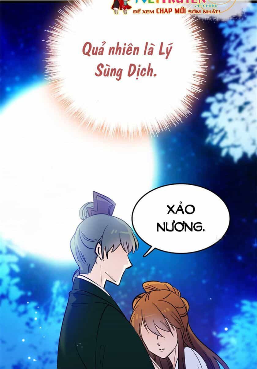 Tự Cẩm - Chương 3 - ảnh 44