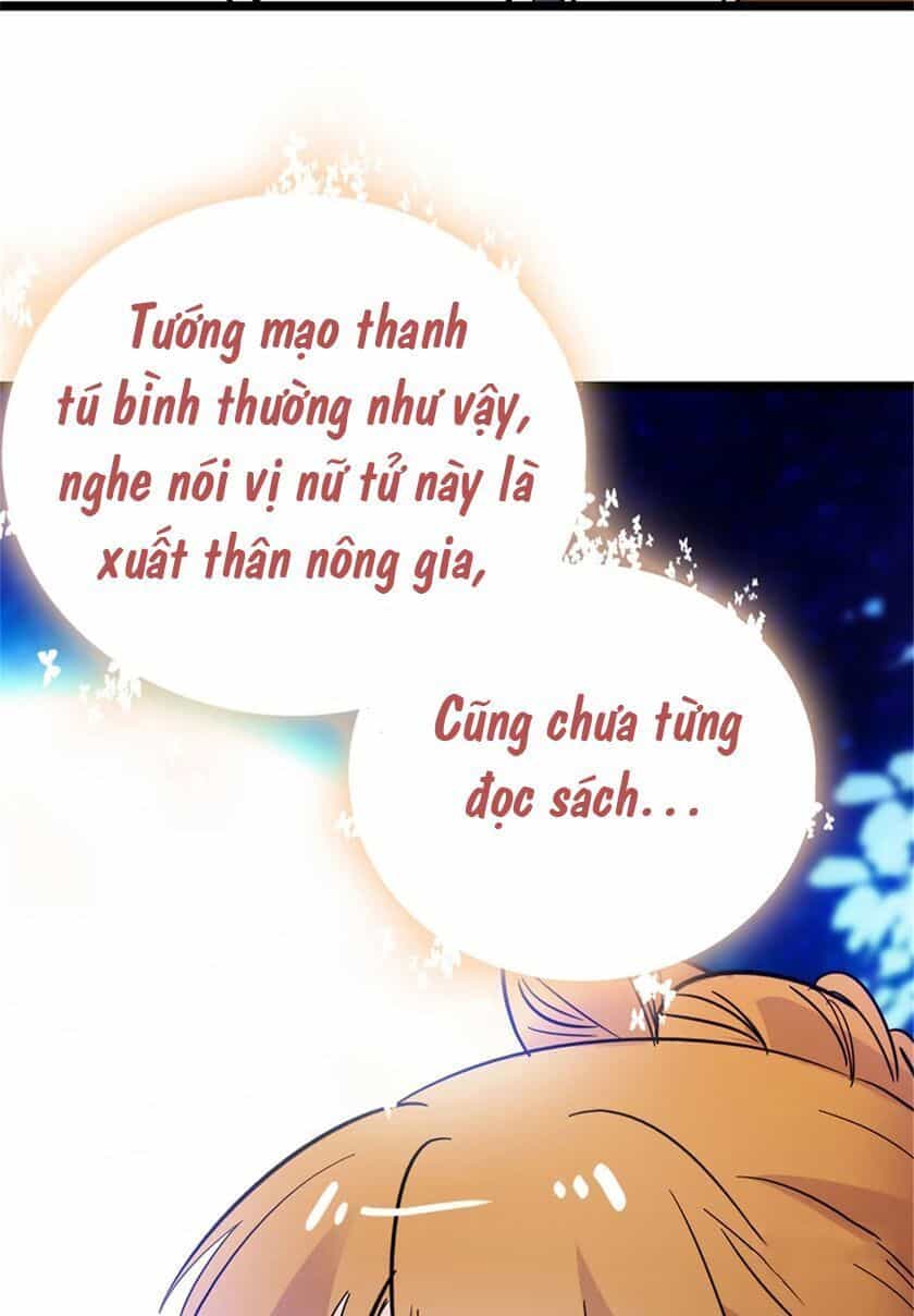 Tự Cẩm - Chương 3 - ảnh 48
